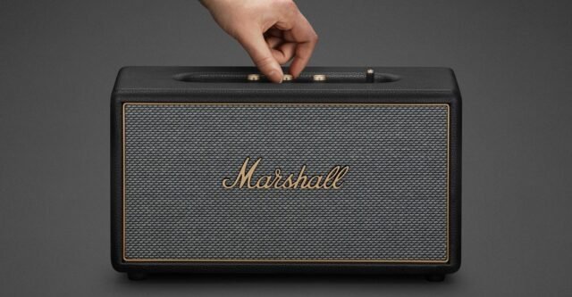 marshall_speaker1.jpg