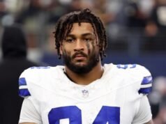 Marshawn Kneeland foi diagnosticado postumamente com CTE aos 24 anos