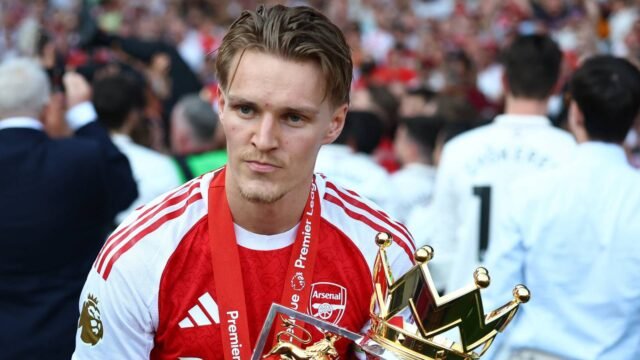 martin-odegaard-arsenal.jpg