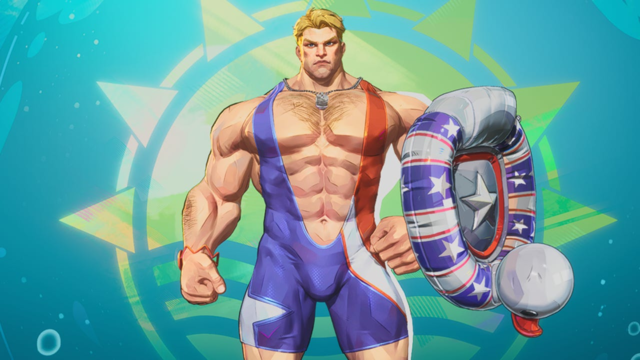 marvel-rivals-captain-america-swimsuit-seaside-sentinel-1783099485139.png
