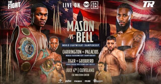 mason-vs-bell-full-fight-video-poster-2026-07-04.jpg