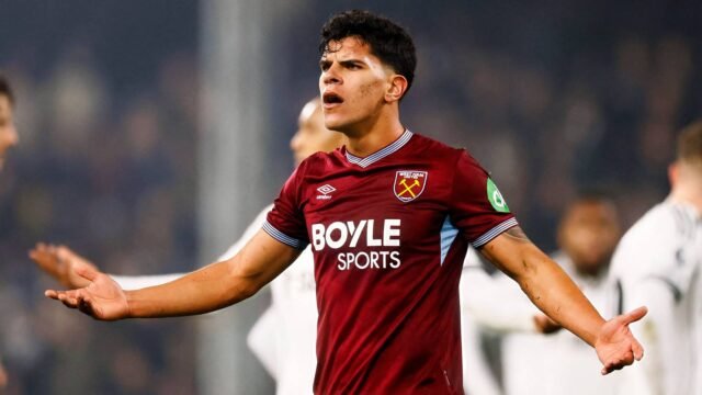 mateus-fernandes-west-ham-premier-league.jpg