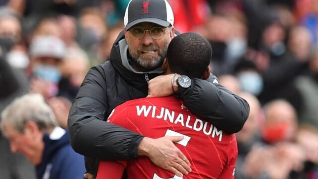 matheus-nunes-liverpool-gini-wijnaldum-transfer-premier-league.jpg