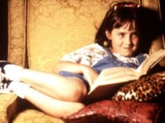 Marla Wilson diz que a sequência de ‘Matilda’ é ‘possível’ e por que isso ‘irrita’ sua conexão com o cinema