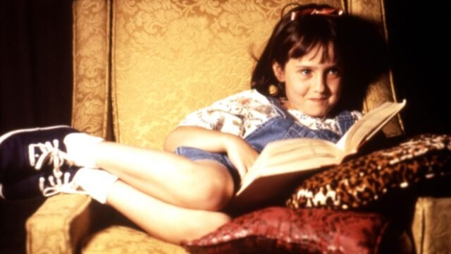 matilda-mara-wilson.jpg
