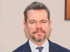 Matt Damon confirmado para trabalhar no novo filme de ‘Bourne’