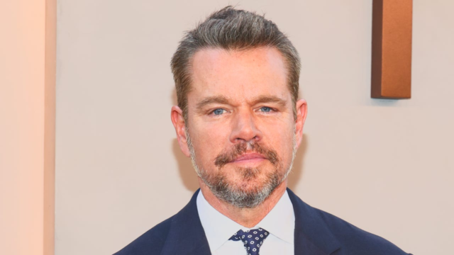 matt-damon-1784414964323.png