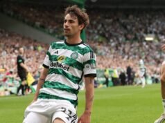 Os Celtics podem receber seu novo Matt O’Reilly