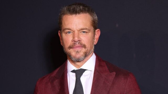 matt_damon_4.jpg