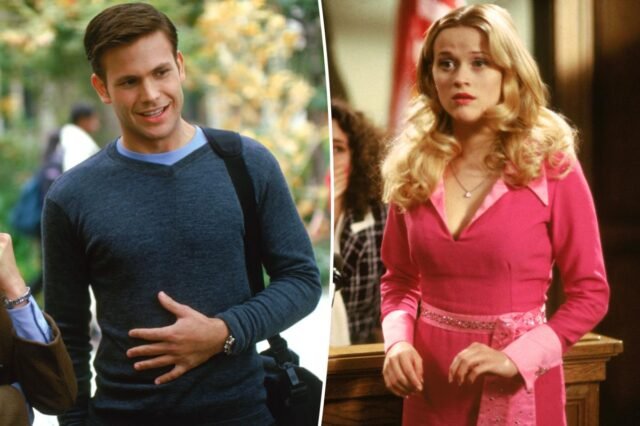 matthew-davis-legally-blonde.jpg