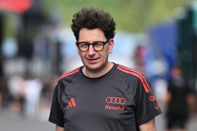 mattia-binotto-audi-f1-team-2.jpg