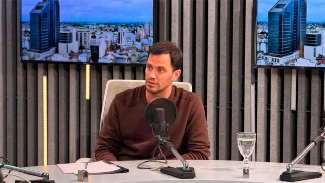mauricio-bustamante-560466-131924.jpg