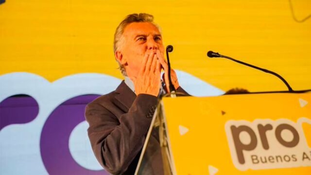 mauricio-macri-552455-153254.jpg