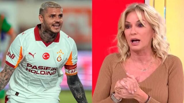 mauro-icardi-yanina-latorre-558386-073103.jpg