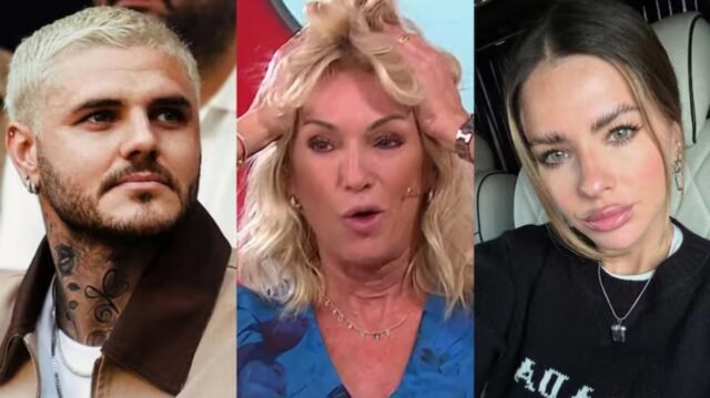 mauro-icardi-yanina-latorre-y-china-suarez-fotos-capturas-america-tv-E7SHS74PYBE7DATGRJVAD3B7GA-1.jp_.jpeg