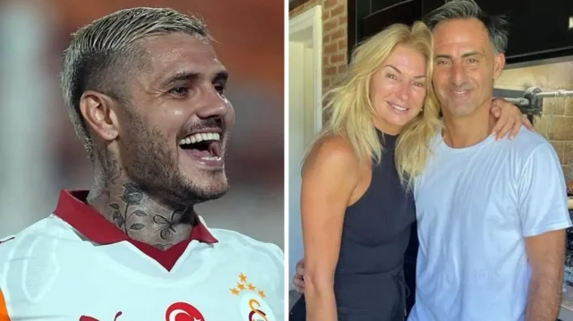 mauro-icardi-yanina-latorre-y-diego-latorre-2277096.webp.webp