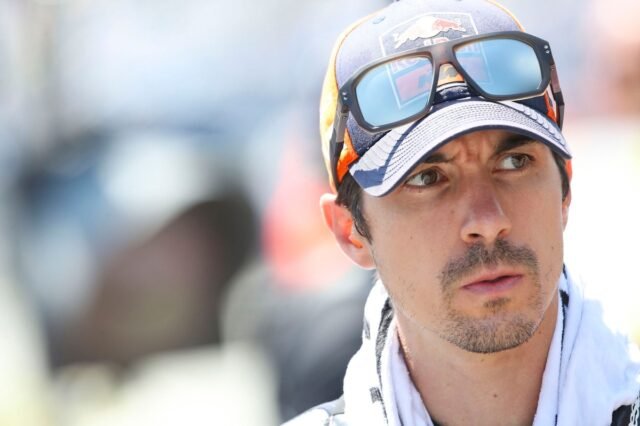 maverick-vinales-red-bull-ktm-.jpg