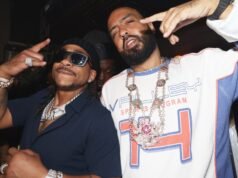 Hot 97 anuncia artistas do Summer Jam 2026