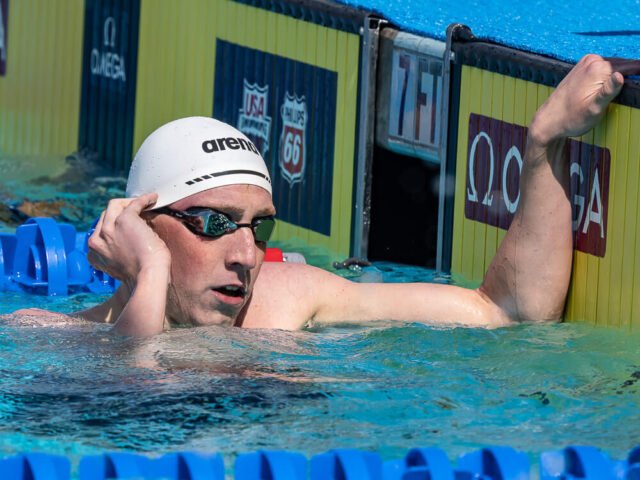 max-litchfield-2022-USA-Nationals-2577-Edit.jpg