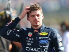 As renovações de contrato de Russell e Hamilton provam que os rumores de Verstappen-McLaren são infundados