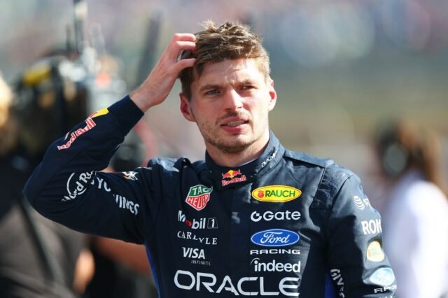 max-verstappen-red-bull-racing.jpg