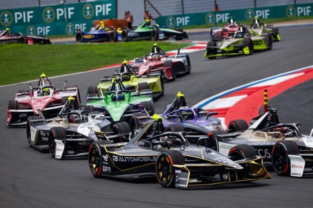 maximilian-guenther-ds-penske.jpg