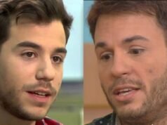 As últimas notícias da Argentina e do mundo em tempo real