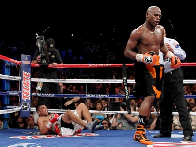 mayweather-ortiz.jpg