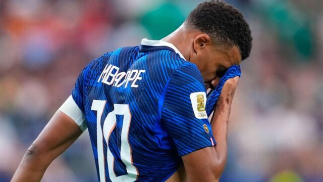 mbappe-derrota-559478-181231.jpg