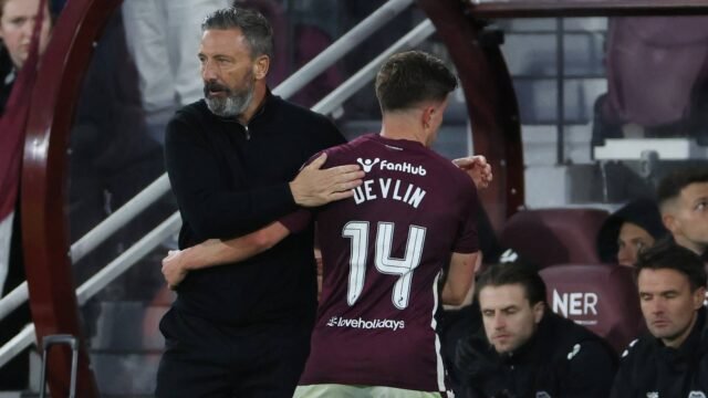 mcinnes-cammy-devlin-hearts.jpg