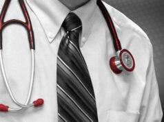 Médico de Hillsboro injeta álcool isopropílico em vez de analgésico: ‘Apenas supere isso’