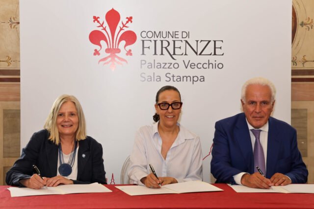 memorandum-understanding-60th-anniversary-florence-flood-1920x1280.jpg