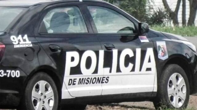 mendoza-560211-105429.jpg