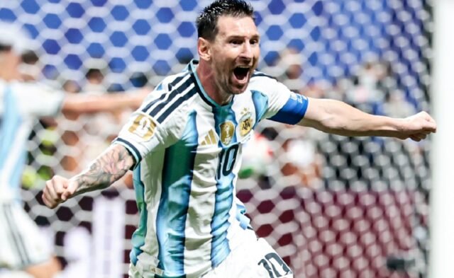 messi-1.jpg