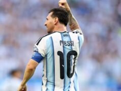 As últimas notícias da Argentina e do mundo em tempo real