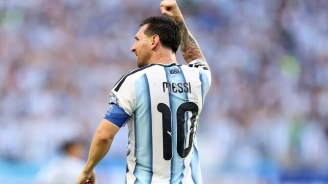 messi-2.webp.jpeg