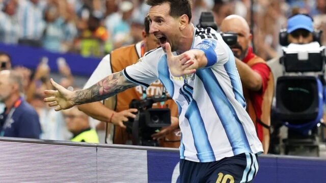 messi-3-11.webp.jpeg