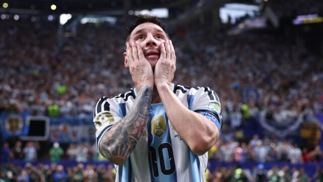 messi.jpg