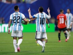 Como assistir às quartas de final da Copa do Mundo