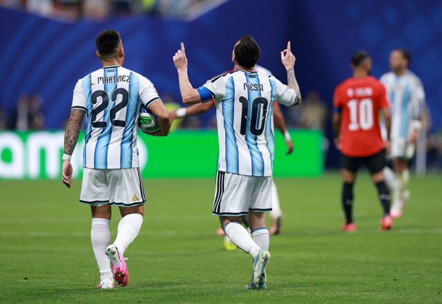messi-argentina.jpg