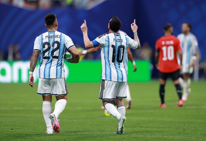 Como assistir às quartas de final da Copa do Mundo Como assistir às quartas de final da Copa do Mundo