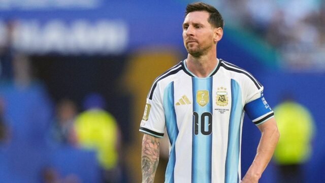 messi-cape-verde.jpg
