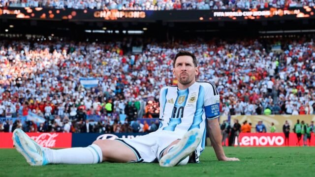messi-derrota-argentina-560029-193521.jpg