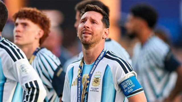 messi-derrota-argentina-560149-200414.jpg