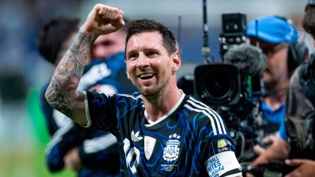 messi-festejo-argentina-559696-202619.jpg