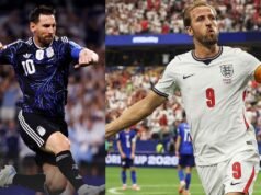 As últimas notícias da Argentina e do mundo em tempo real