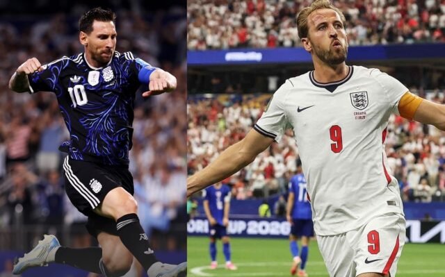 messi-kane-argentina-inglaterra.jpg