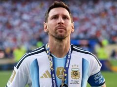 As últimas notícias da Argentina e do mundo em tempo real