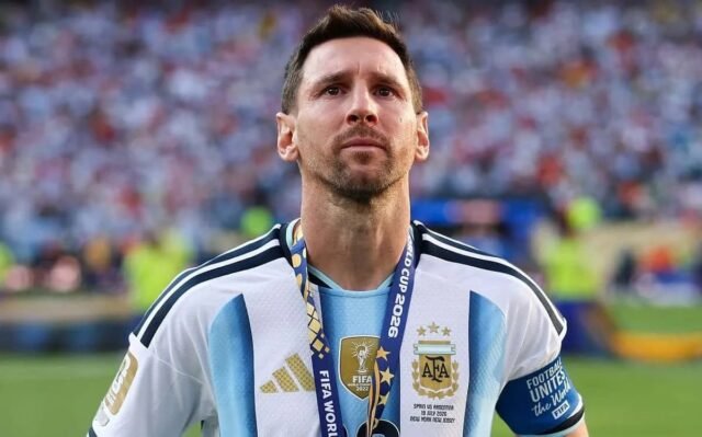 messi-lagrimas1-1-2.webp.jpeg