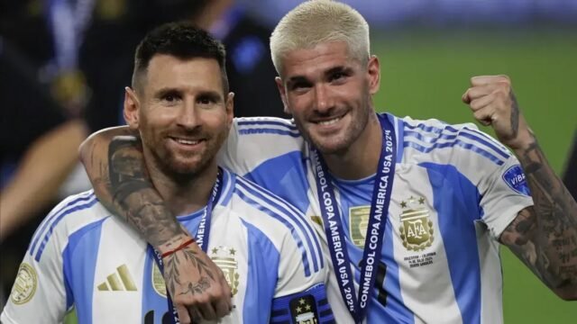 messi-paul-2-1-1.webp.jpeg
